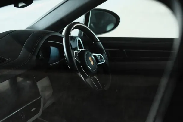 5גרינגוס קזינו אפליקציית Android/iOS